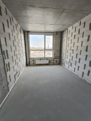 Продам двокімнатну квартиру в новобудові А+Я на Ковалівці в Кропивницькому фото 11 Продам двокімнатну квартиру в новобудові А+Я на Ковалівці в Кропивницькому фото 11