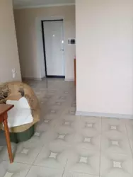 Продам двокімнатну квартиру в місті Кропивницький фото 5 Продам двокімнатну квартиру в місті Кропивницький фото 5