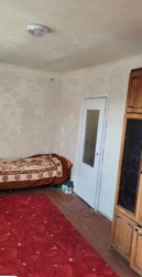 ������ ����������� �������� � �������������� ����� ���������� ���� 1