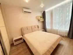 ������ ���������� �������� � ��������� ���� 5