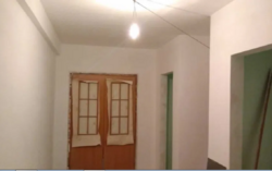 Продам 3-х кімнатну крупногабаритну квартиру в Кропивницькому фото 4 Продам 3-х кімнатну крупногабаритну квартиру в Кропивницькому фото 4