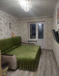 Продам трикімнатну квартиру в місті Кропивницький фото 4 Продам трикімнатну квартиру в місті Кропивницький фото 4