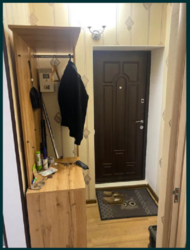 Продам 1но кімнатну квартиру на Полтавській в Кропивницькому фото 5 Продам 1но кімнатну квартиру на Полтавській в Кропивницькому фото 5