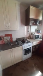 ������ ���������� �������� �� ��������� ���� 1