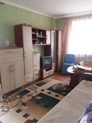 ������ 1-� �� � �������������� �� �������� ���� 2