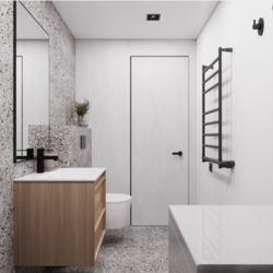 Продам двокімнатну квартиру в Кропивницьаому на Носомиколаївці фото 14 Продам двокімнатну квартиру в Кропивницьаому на Носомиколаївці фото 14