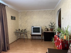 ������ ���������� �������� � �������������� �� ������ ���� 3