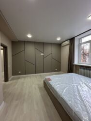 ������ 3 ������� �������� � ����� � �������� �.������������� ���� 15