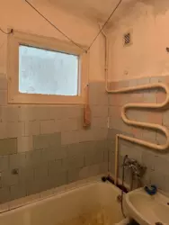 Продам двокімнатну квартиру в місті Кропивницький фото 5 Продам двокімнатну квартиру в місті Кропивницький фото 5