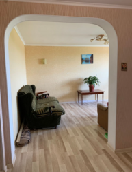 Продам 3-х комнатную квартиру в Кропивницком фото 15 Продам 3-х комнатную квартиру в Кропивницком фото 15