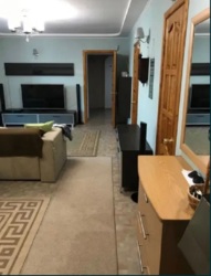 Продам квартиру на Новомиколаївці в Кропивницькому фото 4 Продам квартиру на Новомиколаївці в Кропивницькому фото 4