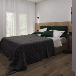 Продам двокімнатну квартиру в Кропивницьаому на Носомиколаївці фото 11 Продам двокімнатну квартиру в Кропивницьаому на Носомиколаївці фото 11