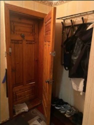 Продам 2 кімнатну квартирк на Черьомушках фото 18 Продам 2 кімнатну квартирк на Черьомушках фото 18