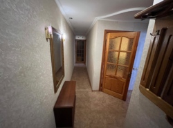 Продам 3-х комнатную квартиру в Центре фото 2 Продам 3-х комнатную квартиру в Центре фото 2