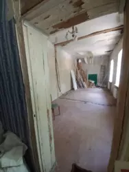 ������ 2-� �� � ����� ���� �������������� ���� 2