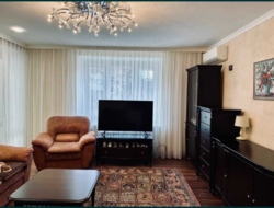 ������ 3-� �� � �������������� �� 5/5 ���� 5