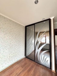 Продаж трикімнатної квартири на Біляєва(8 школа) фото 4 Продаж трикімнатної квартири на Біляєва(8 школа) фото 4