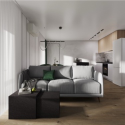 Продам двокімнатну квартиру в Кропивницьаому на Носомиколаївці фото 1 Продам двокімнатну квартиру в Кропивницьаому на Носомиколаївці фото 1