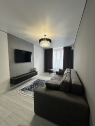 ������ ���������� �������� � ��������� 3V Volkova ���� 7