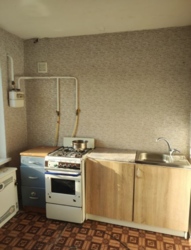 Продам 2-к кв в Крлпивницькому в Соколіаці фото 5 Продам 2-к кв в Крлпивницькому в Соколіаці фото 5