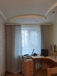 ������ ������������� �������� � ��� ������������� ���� 5