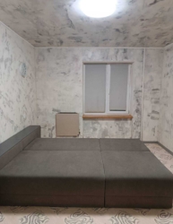 Продається 2-х кімнатна квартира площею 56 кв.м біля Епіцентру. фото 4 Продається 2-х кімнатна квартира площею 56 кв.м біля Епіцентру. фото 4