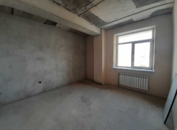 ������ �������� 92 �2 � ��������� � ��������� �� ���� ������������� ���� 9