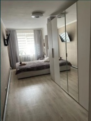 Продам затишну двохкімнатну квартиру в. Вільне Кіровоградської області фото 2 Продам затишну двохкімнатну квартиру в. Вільне Кіровоградської області фото 2