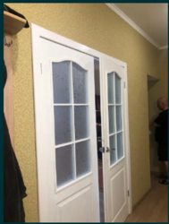 ������ 2� ������� �������� � ����� �������������� ���� 3