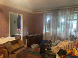 ������ ������������� �������� � ��� ������������� ���� 1