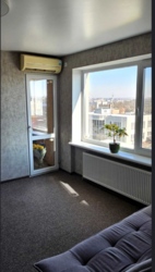 Продам 2-к кв в Кропивницькому на Черемушках фото 4 Продам 2-к кв в Кропивницькому на Черемушках фото 4