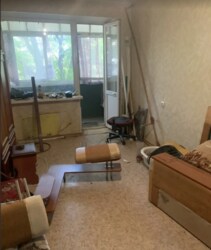 Продам 3 кімнатну квартиру в центрі фото 5 Продам 3 кімнатну квартиру в центрі фото 5