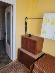 Продам трикімнатну квартиру в Кропивницькому на Ковалівці фото 4 Продам трикімнатну квартиру в Кропивницькому на Ковалівці фото 4