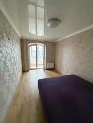 ������ ���������� �������� � ��� ������������� ���� 1