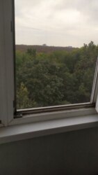 ������ 1-�� ��������� �������� �� ����� ��������� � ������������ ���� 6