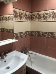 Продам двокімнатну квартиру в Кропивницьаому на Шкільному фото 7 Продам двокімнатну квартиру в Кропивницьаому на Шкільному фото 7