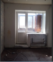 ������ 1-�� �������� �������� �� ���� ��������� � �������������� ���� 3