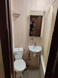 ������ ����������� �������� � ��� ������������� ���� 8
