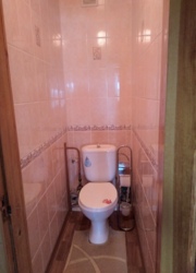 Продам квартиру на Лелеківці в м. Кропивницький фото 13 Продам квартиру на Лелеківці в м. Кропивницький фото 13