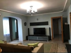 Продам квартиру на Новомиколаївці в Кропивницькому фото 3 Продам квартиру на Новомиколаївці в Кропивницькому фото 3