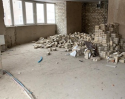 ������ ���������� �������� � ��������� ���� 3