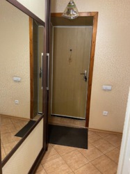 ������ 1 ������� �������� �� �������� ���� 2