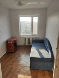 Продам 2-к кв в Крлпивницькому в Соколіаці фото 1 Продам 2-к кв в Крлпивницькому в Соколіаці фото 1