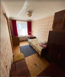 ������ 3 ������� �������� � �������������� �� �������� ���� 3