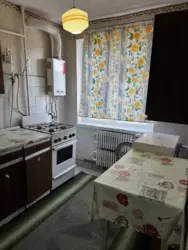 ������ ���������� �������� �� ������ ���� 4