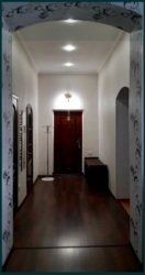 ������ ��������������� �������� � ������ �������� ���� 11