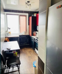 Продам 3-х кімнатну квартиру на Бєляєва в Кропивницькому фото 2 Продам 3-х кімнатну квартиру на Бєляєва в Кропивницькому фото 2