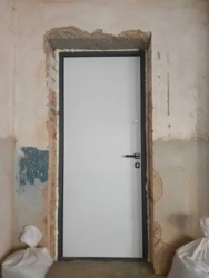 Продам 1 кімнатну квартиру на 101 му мікрорайоні фото 1 Продам 1 кімнатну квартиру на 101 му мікрорайоні фото 1