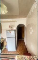 Продам двокімнатну квартиру в місті Кропивницький фото 1 Продам двокімнатну квартиру в місті Кропивницький фото 1