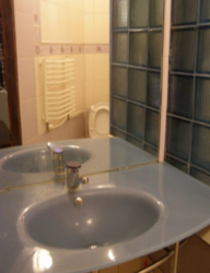 Продам 2к на вул.Шевченко фото 7 Продам 2к на вул.Шевченко фото 7